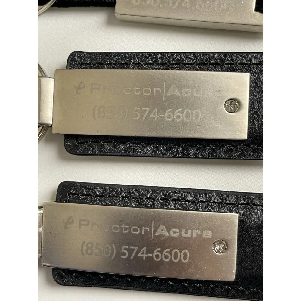N/A advertising proctor